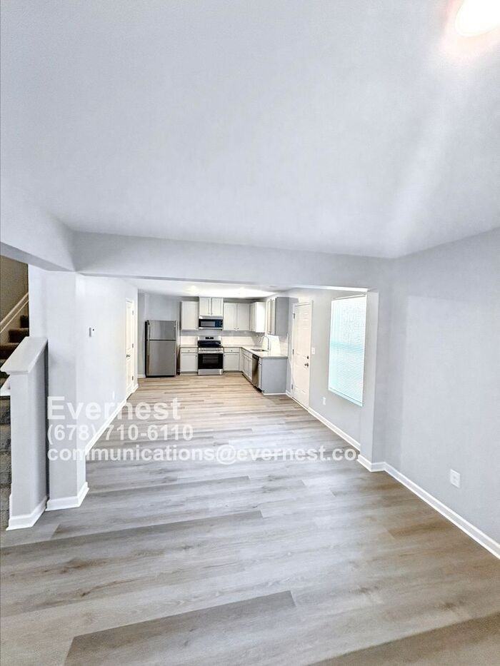 75 Heyman Dr - Photo 5 of 28