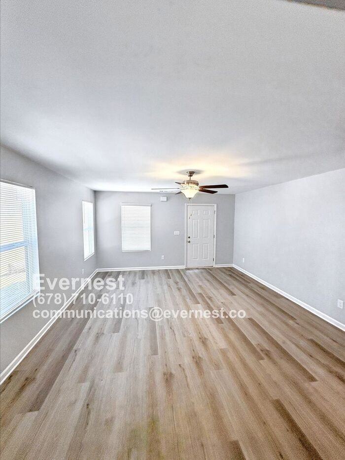 75 Heyman Dr - Photo 6 of 28