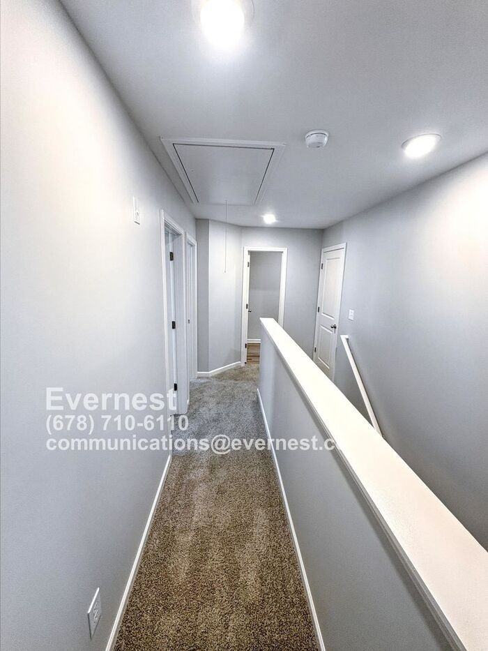 75 Heyman Dr - Photo 7 of 28