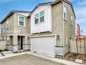 29564 Monarch Rd - Photo 1 of 1