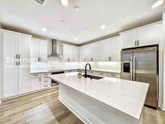 29564 Monarch Rd - Photo 2 of 33