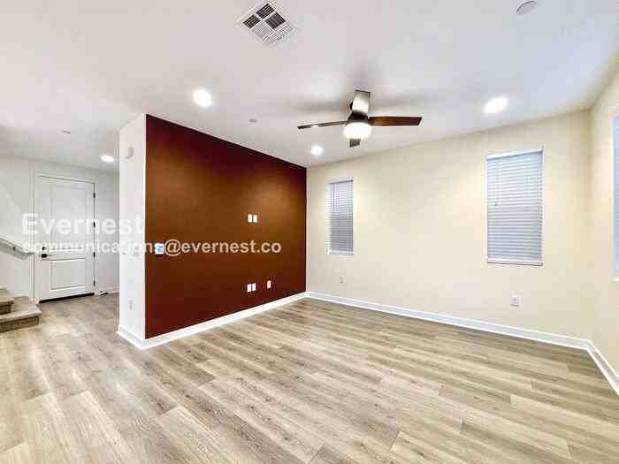 29564 Monarch Rd - Photo 5 of 33