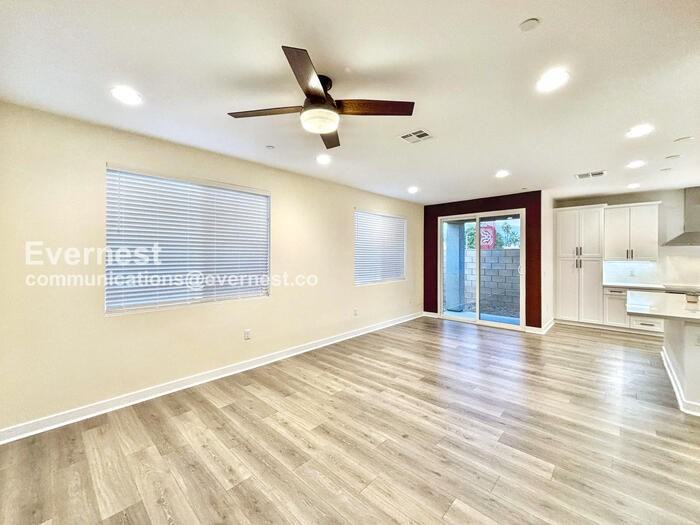 29564 Monarch Rd - Photo 6 of 33