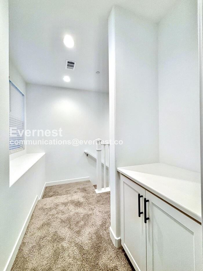 29564 Monarch Rd - Photo 7 of 33