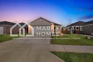 featured image of 8903 Preston Wood Dr