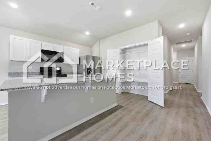 8903 Preston Wood Dr - Photo 5 of 28