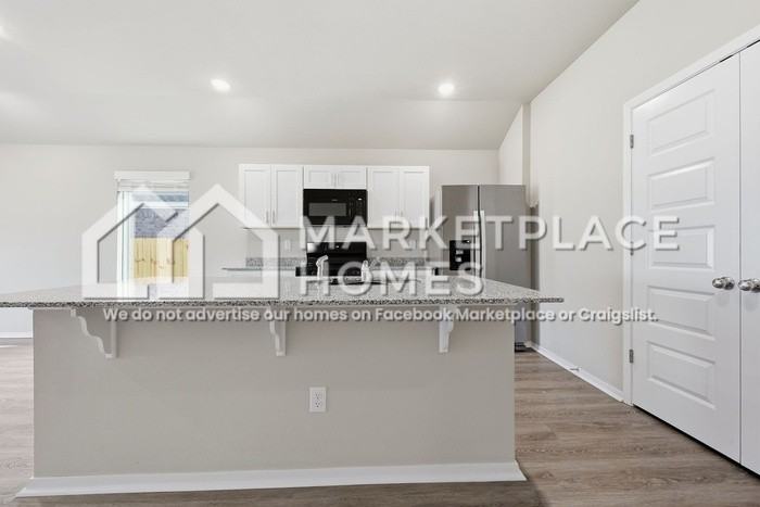 8903 Preston Wood Dr - Photo 6 of 28