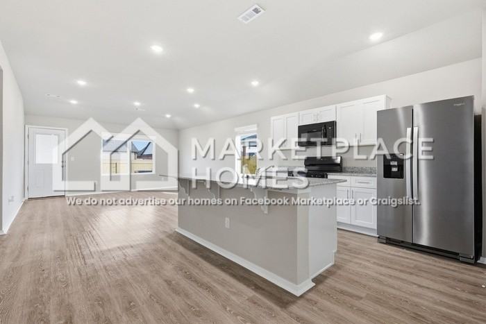 8903 Preston Wood Dr - Photo 7 of 28