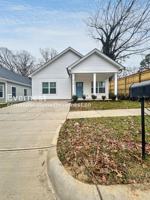 featured image of 310 Correll St