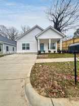 310 Correll St - Photo 1 of 1