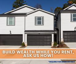 2089 Avalon Rdg - Photo 1 of 1