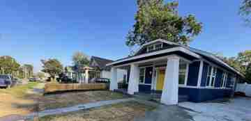 featured image of 985 Galloway Ave