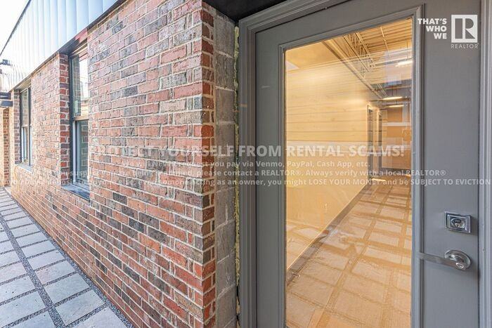 S Erika Ave #5 - Photo 4 of 16