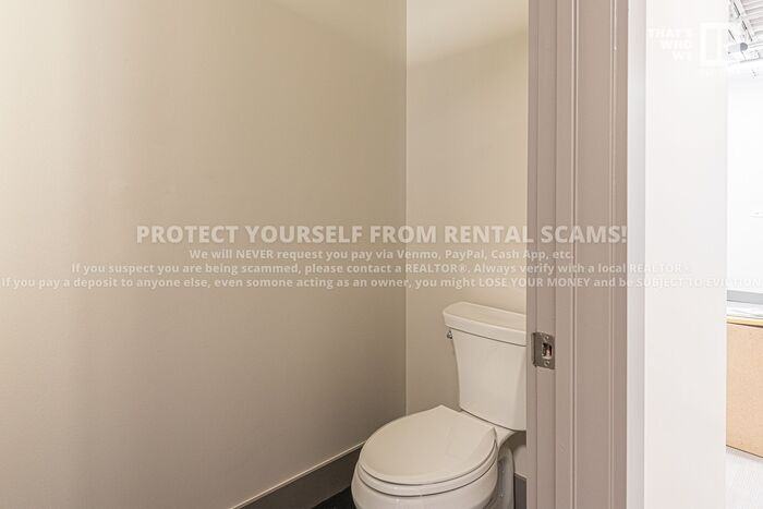 S Erika Ave #5 - Photo 7 of 16