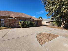 3103 Dentcrest Dr #A - Photo 1 of 1