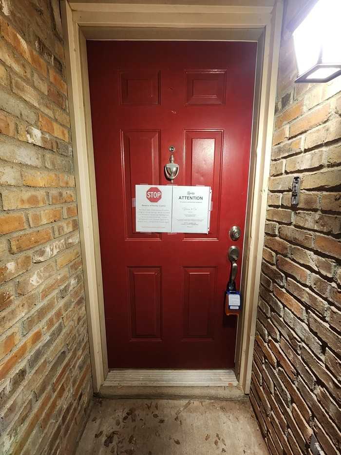 3103 Dentcrest Dr #A - Photo 2 of 22