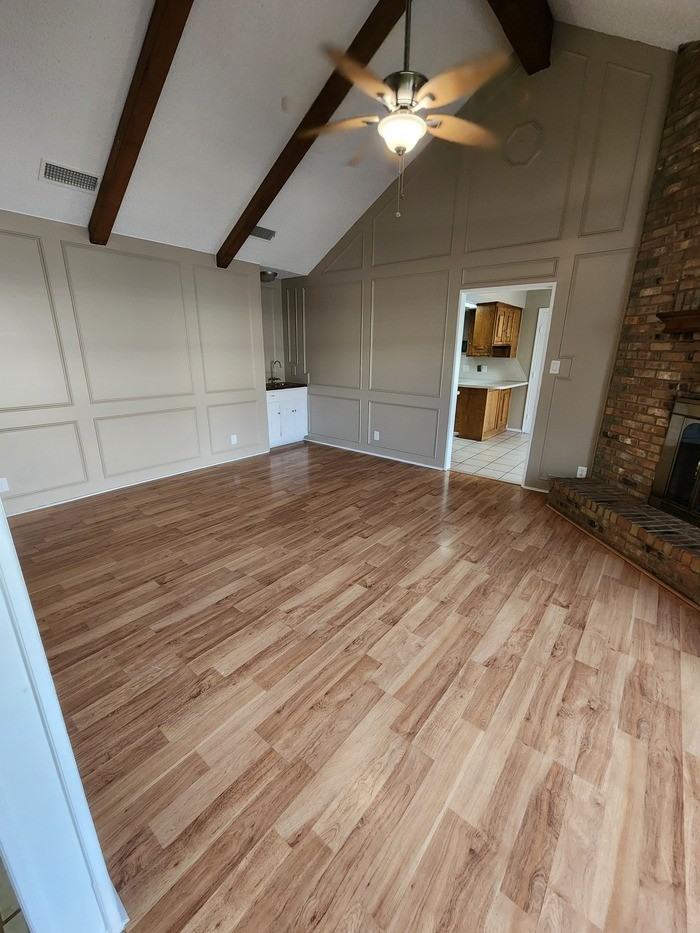 3103 Dentcrest Dr #A - Photo 3 of 22