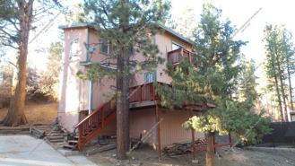 233 E Starr Dr - Photo 1 of 1