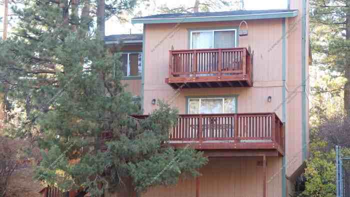 233 E Starr Dr - Photo 2 of 10