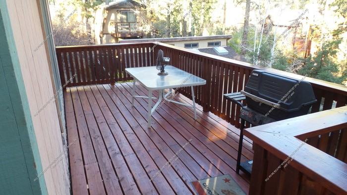 233 E Starr Dr - Photo 3 of 10