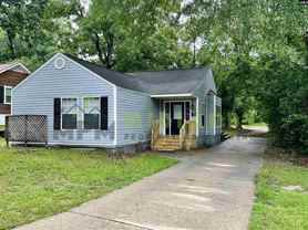 3425 Manor Ave - Photo 1 of 1