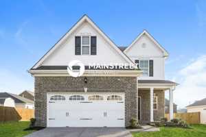 featured image of 1009 Ellington Dr