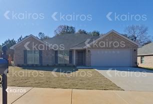 251 Magnolia Dr - Photo 1 of 1
