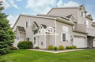 featured image of 17580 Haralson Dr