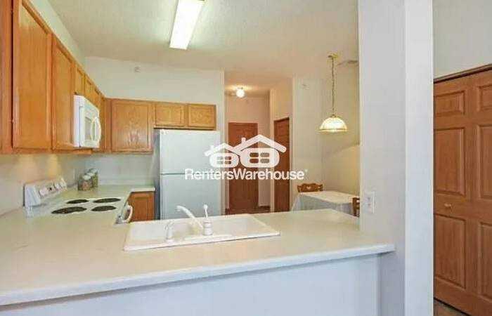 17580 Haralson Dr - Photo 3 of 13