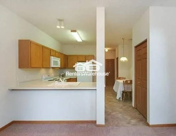 17580 Haralson Dr - Photo 4 of 13