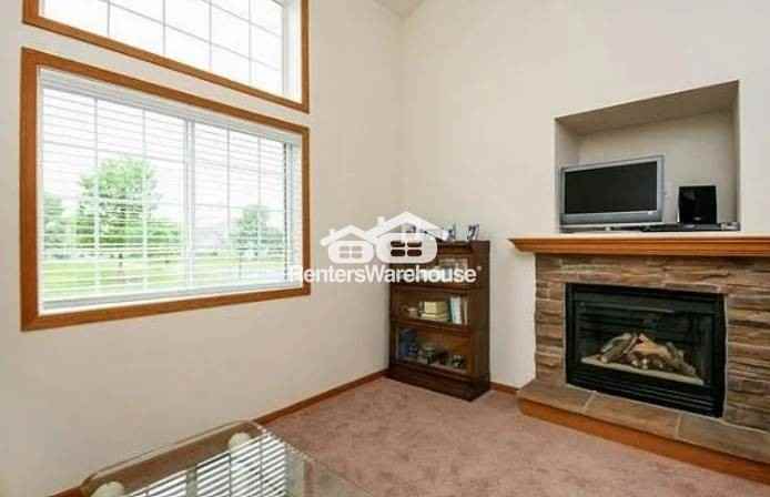 17580 Haralson Dr - Photo 5 of 13