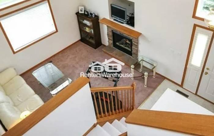 17580 Haralson Dr - Photo 6 of 13