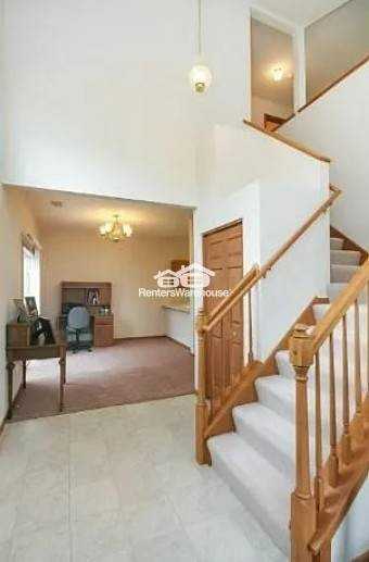 17580 Haralson Dr - Photo 7 of 13