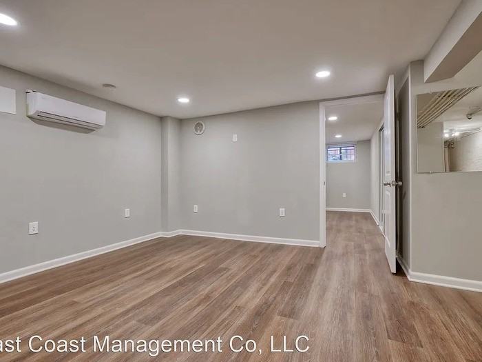 917 N Calvert St #1 - Photo 3 of 25