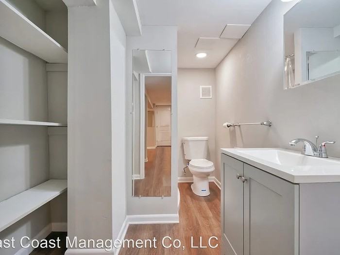 917 N Calvert St #1 - Photo 4 of 25