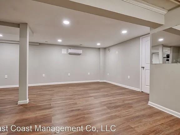 917 N Calvert St #1 - Photo 5 of 25