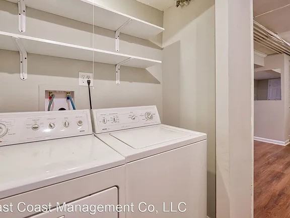 917 N Calvert St #1 - Photo 7 of 25