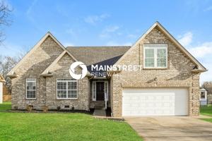 featured image of 145 Summerlin Dr