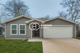 3006 Walnut St - Photo 1 of 1