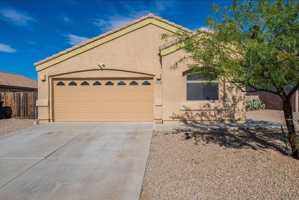 featured image of 985 E Mowry Wash Ln