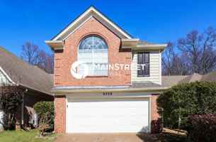 featured image of 9208 Lazzini Cv