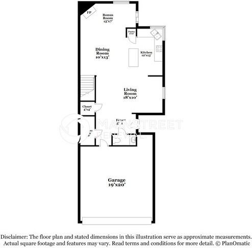 9208 Lazzini Cv - Photo 2 of 17