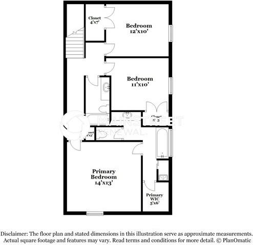 9208 Lazzini Cv - Photo 3 of 17