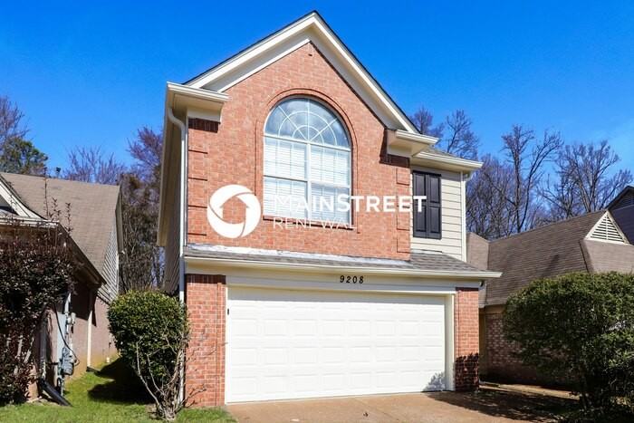 9208 Lazzini Cv - Photo 4 of 17