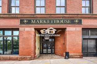 289 5th St E #614 - Photo 1 of 1