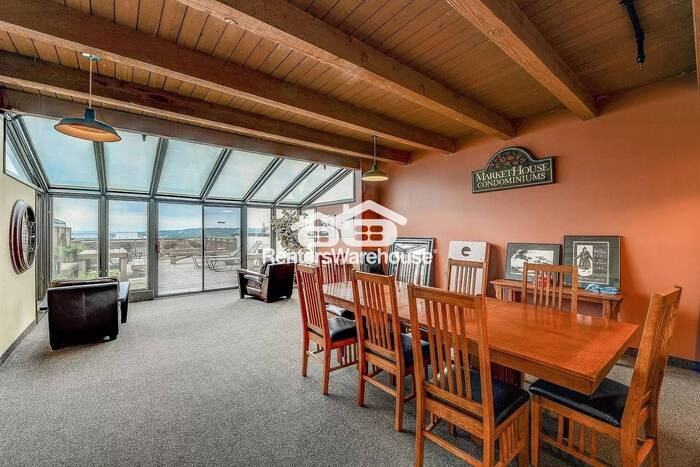 289 5th St E #614 - Photo 5 of 15