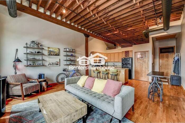 289 5th St E #614 - Photo 7 of 15