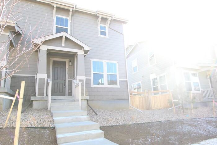 4345 S Netherland St - Photo 2 of 33