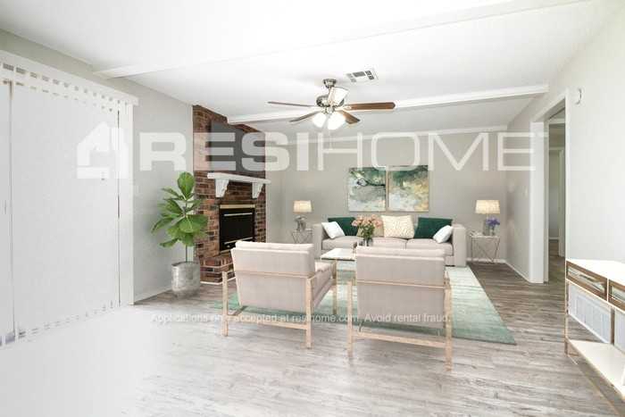 447 E Carson Ln - Photo 6 of 16