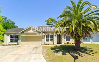 7953 Georgia Jack Ct - Photo 1 of 1